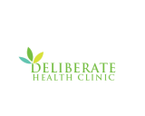 /public/logoimage/1604298444Deliberate Health Clinic_Ova Pure copy 4.png